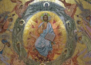 SPC obeležava Veliki četvrtak