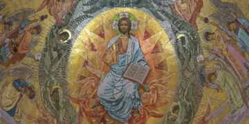 SPC obeležava Veliki četvrtak