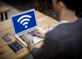 Zašto vam Wi-Fi na računaru “puca”: Problem često nije internet, već vaša podešavanja