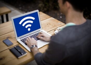 Zašto vam Wi-Fi na računaru “puca”: Problem često nije internet, već vaša podešavanja