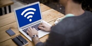 Zašto vam Wi-Fi na računaru “puca”: Problem često nije internet, već vaša podešavanja