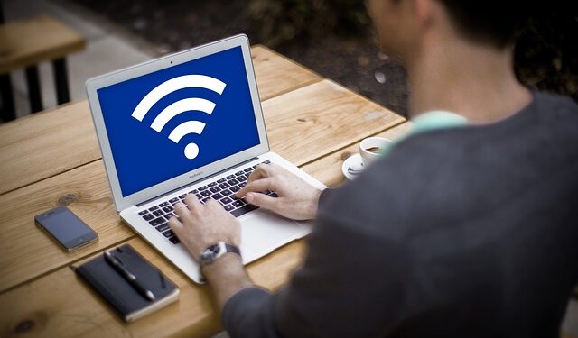 Zašto vam Wi-Fi na računaru “puca”: Problem često nije internet, već vaša podešavanja