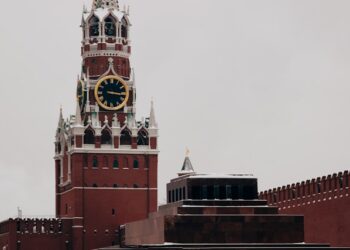 Rusija tvrdi: Pregovori su paravan za invaziju na Iran