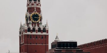 Rusija tvrdi: Pregovori su paravan za invaziju na Iran