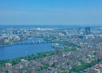 Mladi masovno napuštaju Boston: Evo gde odlaze i šta ih tera na ovu odluku