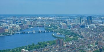 Mladi masovno napuštaju Boston: Evo gde odlaze i šta ih tera na ovu odluku