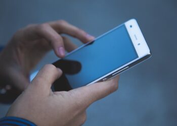 Telefon vam sporije radi? Moguće da ga tajno koče ove aplikacije