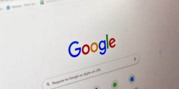 Google pod pritiskom Brisela: EU uvodi pravila koja mogu promeniti internet kakav poznajemo