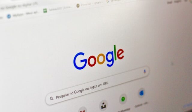 Google pod pritiskom Brisela: EU uvodi pravila koja mogu promeniti internet kakav poznajemo