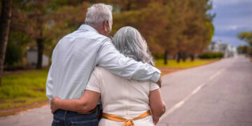 U planu nova povećanja penzija u Srbiji: Trend rasta nastavlja se do 2030.