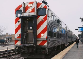 Metra menja način kontrole karata – Putnici će morati da se prilagode