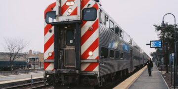 Metra menja način kontrole karata – Putnici će morati da se prilagode