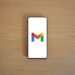 GMAIL