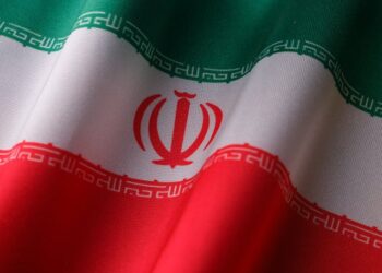Iran šalje snažnu poruku svetu: „Svi agresori su na kraju zažalili“