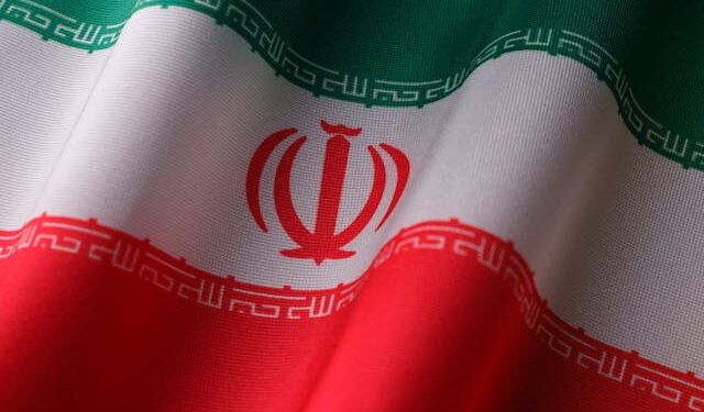 Iran šalje snažnu poruku svetu: „Svi agresori su na kraju zažalili“