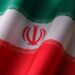 Iran šalje snažnu poruku svetu: „Svi agresori su na kraju zažalili“