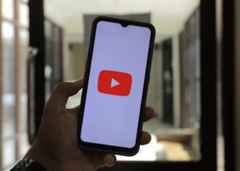 Kraj nerviranja zbog notifikacija: YouTube uvodi promenu koju su korisnici dugo čekali