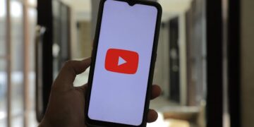 Kraj nerviranja zbog notifikacija: YouTube uvodi promenu koju su korisnici dugo čekali