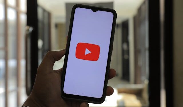 Kraj nerviranja zbog notifikacija: YouTube uvodi promenu koju su korisnici dugo čekali