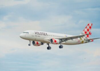 Kupili kartu, pa doplatili gorivo: Potez jedne avio-kompanije pokrenuo buru među putnicima