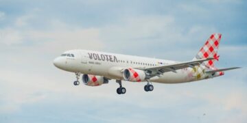 Kupili kartu, pa doplatili gorivo: Potez jedne avio-kompanije pokrenuo buru među putnicima