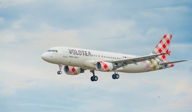 Kupili kartu, pa doplatili gorivo: Potez jedne avio-kompanije pokrenuo buru među putnicima