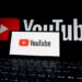 Skandal drma tehnološkog giganta: YouTube kanali tuže Apple zbog krađe sadržaja za AI