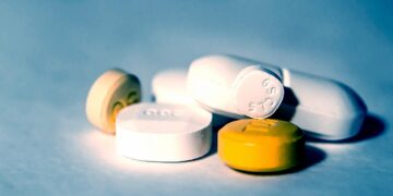 Lekovi za mršavljenje