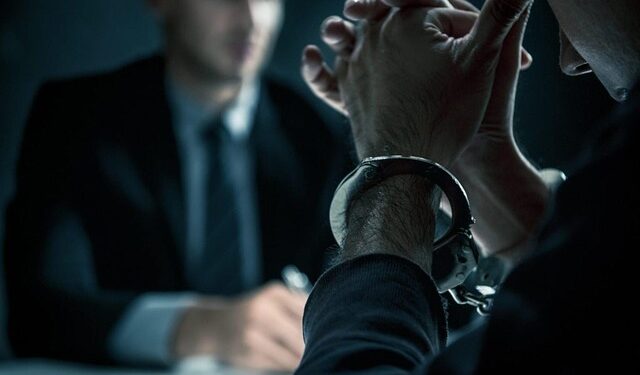 Skandal koji trese luksuznu gastronomiju u Čikagu: Milioni nestali iz restorana sa Michelin zvezdicama