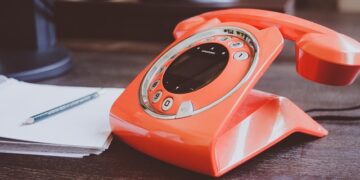 Rekordan broj poziva u Illinois-u zbog nasilja u porodici – Žrtve ostaju bez sigurnog skloništa