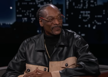 Snoop Dogg otkriva sve: Film o njegovom životu stiže, a fanovi već u neverici
