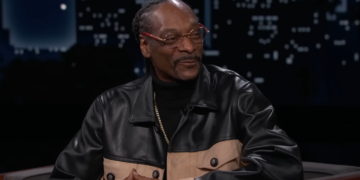 Snoop Dogg otkriva sve: Film o njegovom životu stiže, a fanovi već u neverici