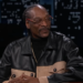 Snoop Dogg otkriva sve: Film o njegovom životu stiže, a fanovi već u neverici
