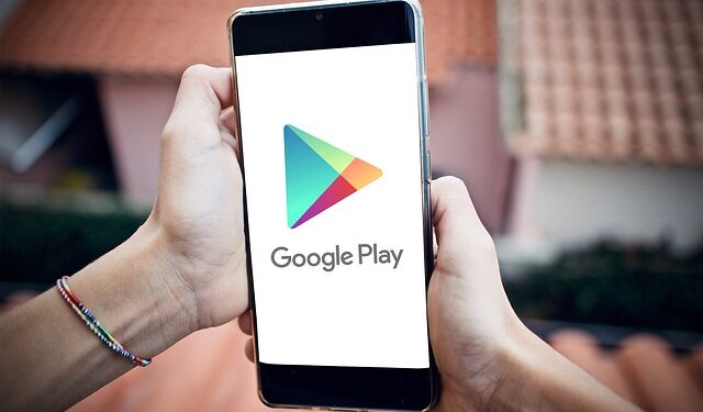 Google Play dobio funkciju koju su korisnici tražili godinama