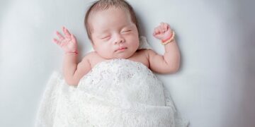 Opasan virus za bebe širi se Amerikom, Illinois šalje jasnu poruku roditeljima