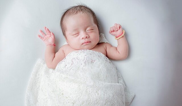 Opasan virus za bebe širi se Amerikom, Illinois šalje jasnu poruku roditeljima