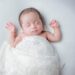 Opasan virus za bebe širi se Amerikom, Illinois šalje jasnu poruku roditeljima