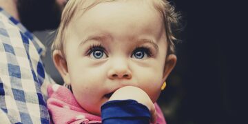 Besplatna zabava za najmlađe: Roditelji oduševljeni popularnim “Toddler Time” programom