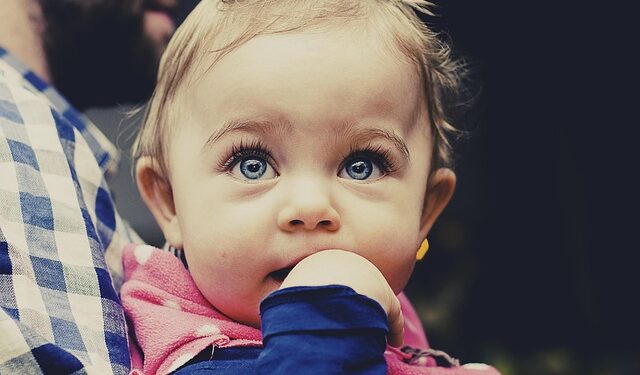 Besplatna zabava za najmlađe: Roditelji oduševljeni popularnim “Toddler Time” programom