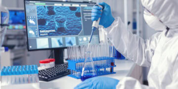 Da li će veštačka inteligencija zameniti i neke naučnike?