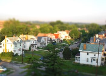 Dva predgrađa Čikaga među najboljima za život u Americi: Evo zašto svi pričaju o njima