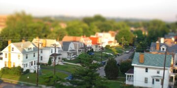 Dva predgrađa Čikaga među najboljima za život u Americi: Evo zašto svi pričaju o njima