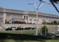 Pentagon