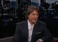 Najveći hit karijere Tom Cruise-a: Film koji je promenio sve i zaradio $1,5 milijardi