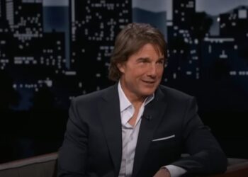Najveći hit karijere Tom Cruise-a: Film koji je promenio sve i zaradio $1,5 milijardi
