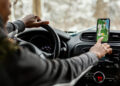 Vožnja postaje luksuz: Vozači u Čikagu napuštaju Uber i Lyft zbog goriva od $6 – Šta to znači za putnike?