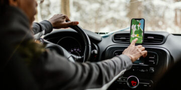 Vožnja postaje luksuz: Vozači u Čikagu napuštaju Uber i Lyft zbog goriva od $6 – Šta to znači za putnike?