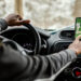 Vožnja postaje luksuz: Vozači u Čikagu napuštaju Uber i Lyft zbog goriva od $6 – Šta to znači za putnike?