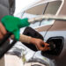 benzina
