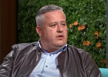 „Nisam jurio novac“: Nemanja Nikolić iskreno o večeri kada je zaradio 60.000 €